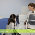 Bashkëpunimi shkollë-familje