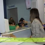 Bashkëpunimi shkollë-familje