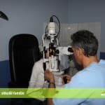 Bashkëpunimi shkollë-familje