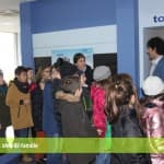 Bashkëpunimi shkollë-familje