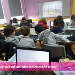 Complete the challenge! No less than three stars ⭐⭐⭐