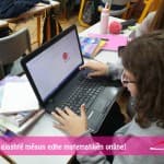 Complete the challenge! No less than three stars ⭐⭐⭐