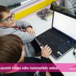 Complete the challenge! No less than three stars ⭐⭐⭐