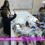 Demonstrimi i parimeve Inxhinierike