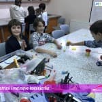 Demonstrimi i parimeve Inxhinierike