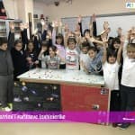 Demonstrimi i parimeve Inxhinierike