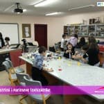 Demonstrimi i parimeve Inxhinierike