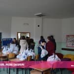 DHURO DASHURI, MERR DASHURI