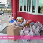 DHURO DASHURI, MERR DASHURI