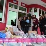 DHURO DASHURI, MERR DASHURI