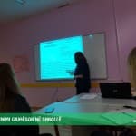 DISKRIMINIMI GJUHËSOR NË SHKOLLË