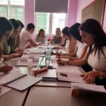 Diskutime për modernitetin shqiptar