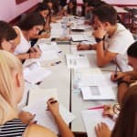 Diskutime për modernitetin shqiptar