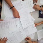 Diskutime për modernitetin shqiptar