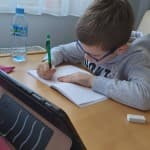 Dita 1: Gjuhë shqipe dhe Komunikim