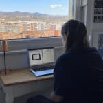 Dita 1: Gjuhë shqipe dhe Komunikim