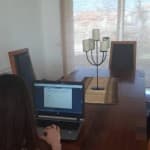 Dita 1: Gjuhë shqipe dhe Komunikim