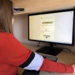 Dita 1: Gjuhë shqipe dhe Komunikim