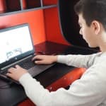 Dita 1: Gjuhë shqipe dhe Komunikim