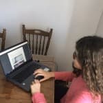 Dita 1: Gjuhë shqipe dhe Komunikim