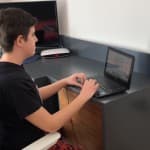 Dita 1: Gjuhë shqipe dhe Komunikim