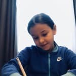 Dita 10: Shkencat Natyrore