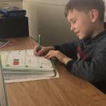 Dita 10: Shkencat Natyrore