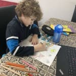 Dita 10: Shkencat Natyrore