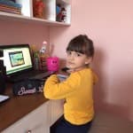 Dita 10: Shkencat Natyrore