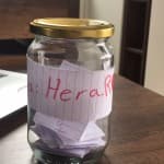 Dita 11: Shkencat shoqërore