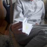 Dita 11: Shkencat shoqërore