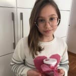 Dita 11: Shkencat shoqërore