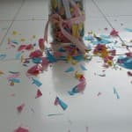 Dita 11: Shkencat shoqërore