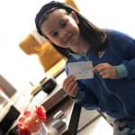 Dita 11: Shkencat shoqërore