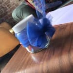 Dita 11: Shkencat shoqërore