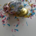 Dita 11: Shkencat shoqërore