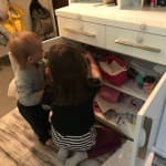 Dita 12: Shkathtësitë