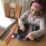 Dita 12: Shkathtësitë