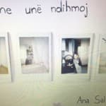 Dita 12: Shkathtësitë