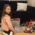 Dita 12: Shkathtësitë