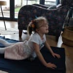 Dita 12: Shkathtësitë