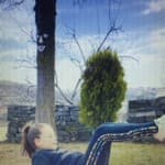 Dita 12: Shkathtësitë