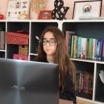 Dita 14: Matematikë & Informatikë