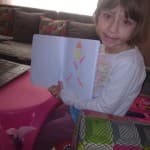 Dita 14: Matematikë & Informatikë