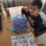 Dita 14: Matematikë & Informatikë