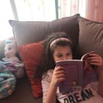 Dita 14: Matematikë & Informatikë