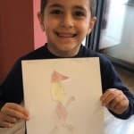 Dita 14: Matematikë & Informatikë