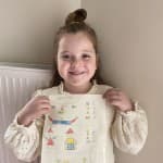 Dita 14: Matematikë & Informatikë