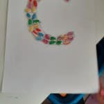 Dita 15: Gjuhë angleze dhe gjuhë gjermane