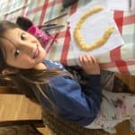 Dita 15: Gjuhë angleze dhe gjuhë gjermane